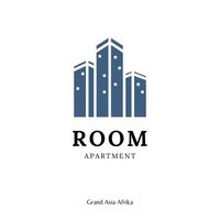 room_apartement
