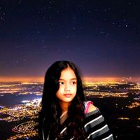 suara asli - lora