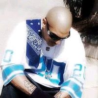 503.el.trav13so