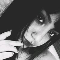 catalann.janaa