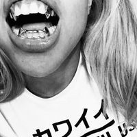 original sound - trappy 🛐§