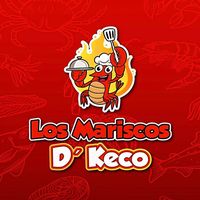 los.mariscos.dkeco