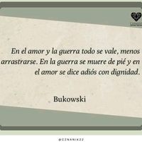 alma.enamorada68
