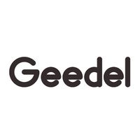 geedelg