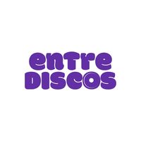 entre_discos