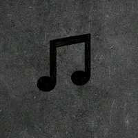 original sound - musicalizando99