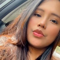 leidylizete.80