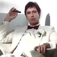 original sound - _kaleb_mendoza_