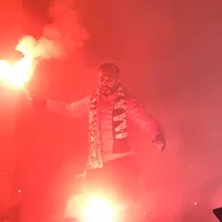 original sound - hssina69