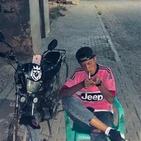 original sound - ghazi__rh