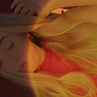 adriane.henn