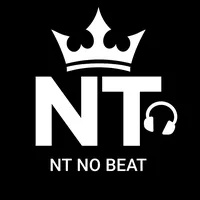 original sound - nt_no_beat