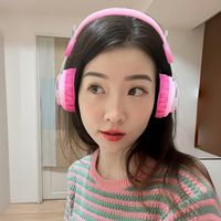 kira_day