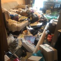 nejlepsi_vyklizeni.v.cr