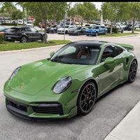 strattonwindowtint