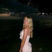 andie_wistrom