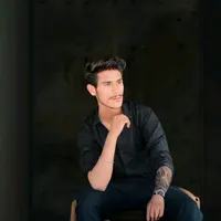 sad song sad sound sad music