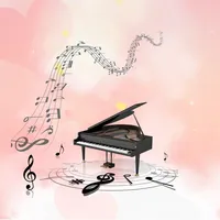 original sound - ivana.music.piano