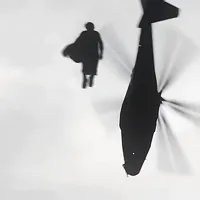 Honeymoonllx Dirty Diana