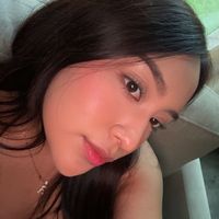 exanahy17