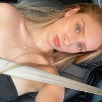 alinadoesntlikeuagain