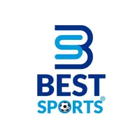 original sound - bestsportsbs