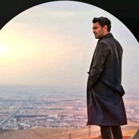 оригинальный звук