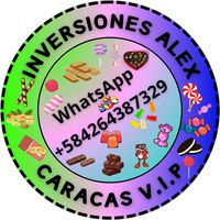 inversionesalexccsvip