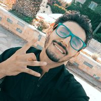 perdesisyco786