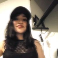 rosaduran999