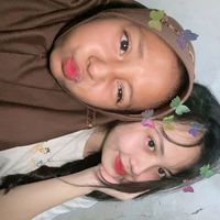 suara asli - naycilaa