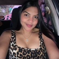 daismelyb