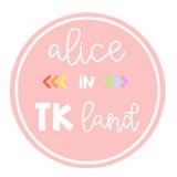 alice_in_tkland
