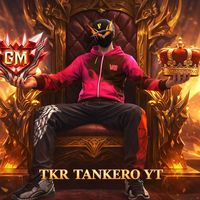 tankeroyt