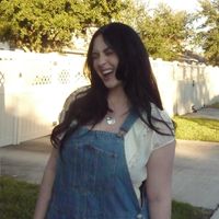 this is not decode by paramore