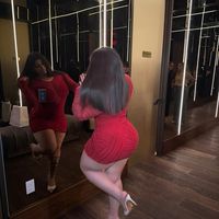 greenfairylatina
