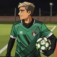 original sound - aaronbb__