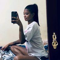 jes_sie11
