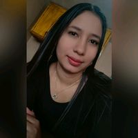 angelaf1999