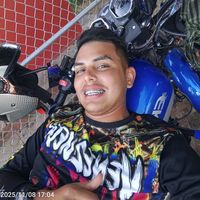 andersoncampos002
