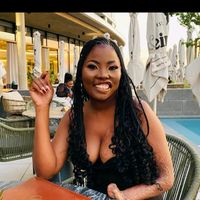 preciousngoakoanamphago