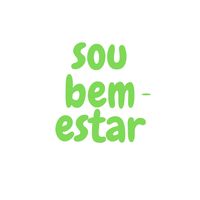 som original - leidaatracao_codigo