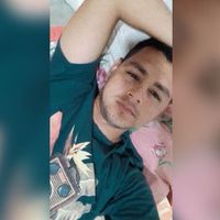 loquillo._30