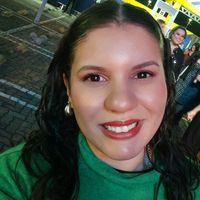 lorraine_inez