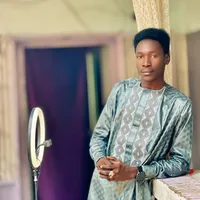 original sound - _____ali_weezy____1