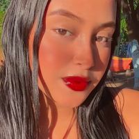 ri_rodri4