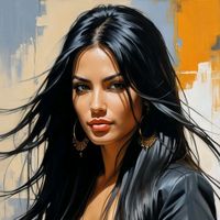 оригинальный звук