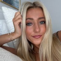 socksandmascara2.0