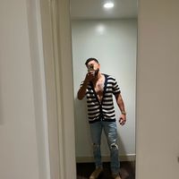 luisaflores996