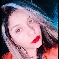 damona_0